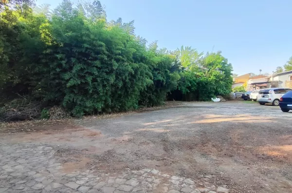 Terreno para comprar,  - Selecione - Bairro, Panambi