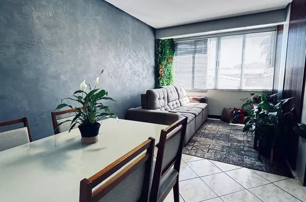 Apartamento para comprar, Centro, Panambi - Foto 4