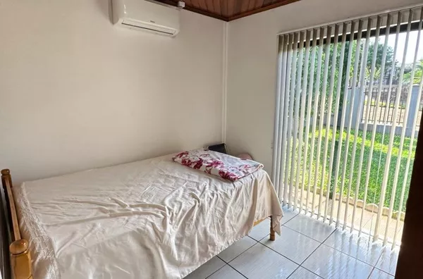 Casa para venda, 3 quarto(s),  Fritsh, Panambi