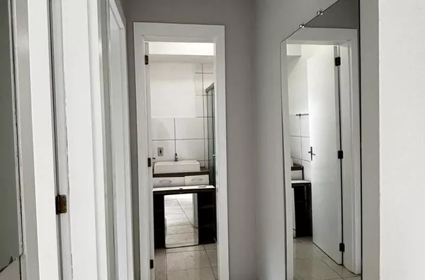 Apartamento para comprar, 2 quarto(s),  Alvorada, Panambi