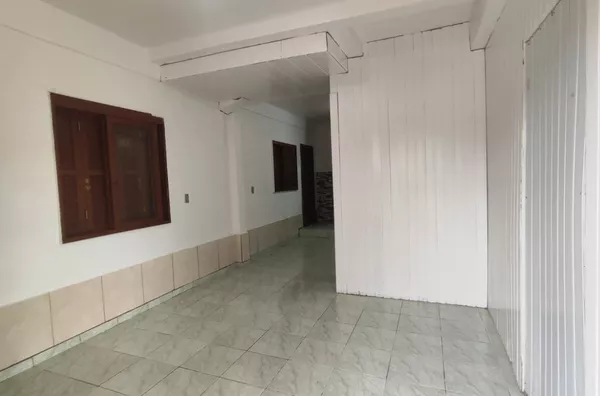 Apartamento para aluguel, 1 quarto(s),  Bela Vista, Panambi