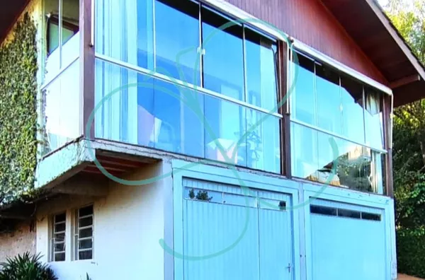 Casa para venda, 2 quarto(s),  Morro Do Grosse, Panambi