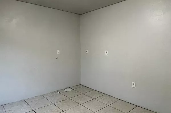 Apartamento para comprar, 1 quarto(s),  Arco-íris, Panambi