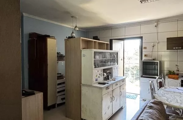 Casa para comprar, 1 quarto(s),  Bela Vista, Panambi