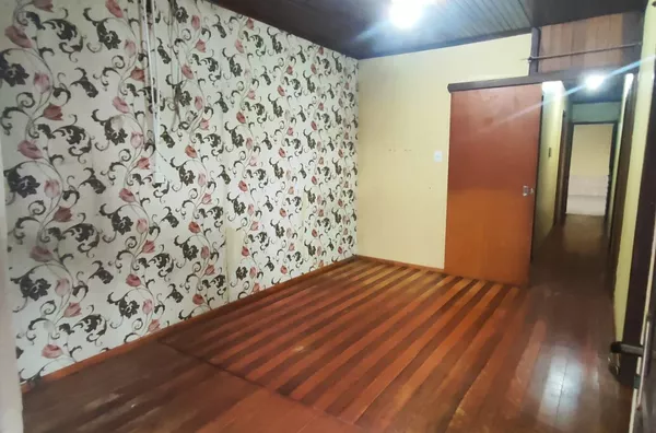 Casa para , 4 quarto(s),  Italiana, Panambi