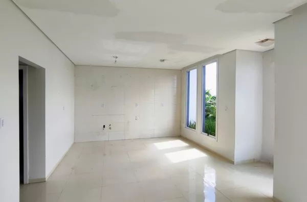 Casa para aluguel,  Alvorada, Panambi