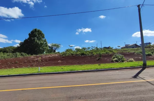 Casa para venda,  Italiana, Panambi