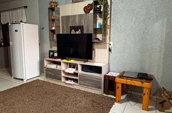 Casa para comprar, 2 quarto(s),  Zona Norte, Panambi