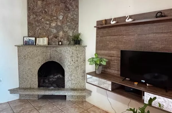 Casa para comprar, 3 quarto(s),  Morro Do Grosse, Panambi