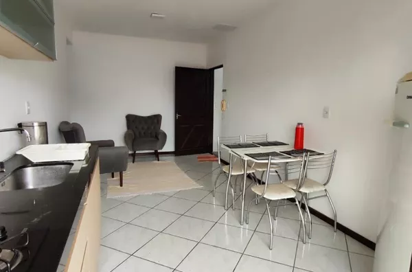 Apartamento para ,  Centro, Panambi
