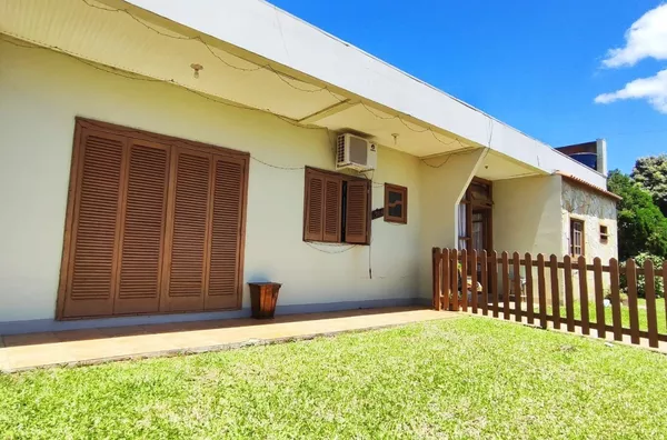 Casa para , 4 quarto(s),  Piratini, Panambi