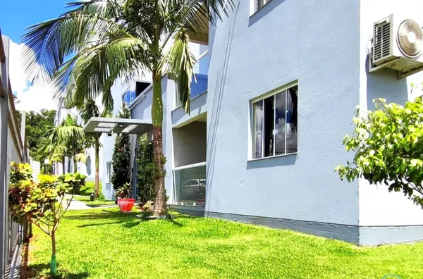 Apartamento para venda, 2 quarto(s),  Becker, Panambi