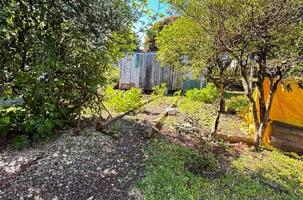 Casa para comprar, 3 quarto(s),  Zona Norte, Panambi