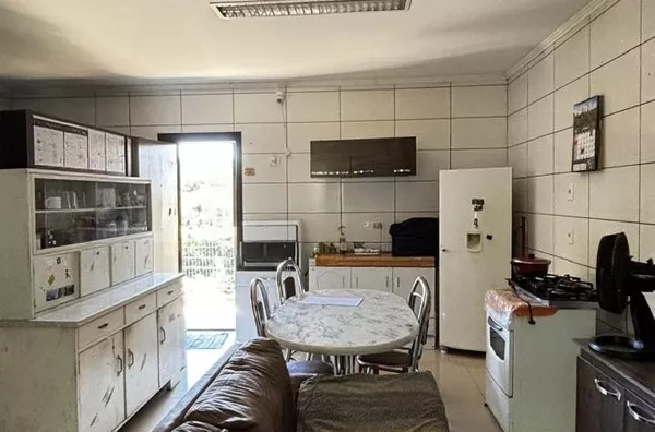 Casa para comprar, 1 quarto(s),  Bela Vista, Panambi