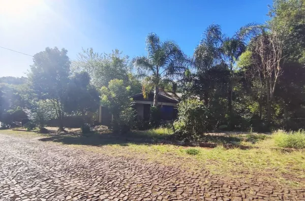 Comercial para venda,  Centro, Panambi