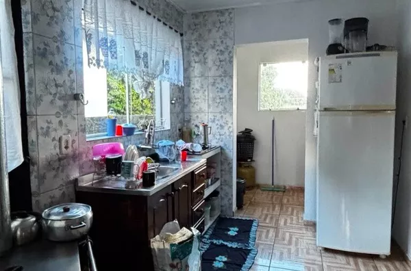 Casa para comprar, 2 quarto(s),  Arco-íris, Panambi