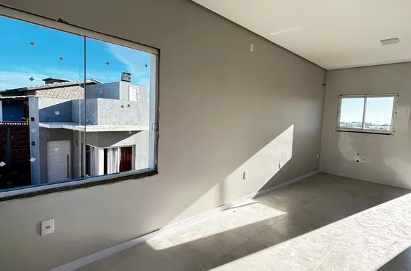 Casa para venda, 2 quarto(s),  Alvorada, Panambi