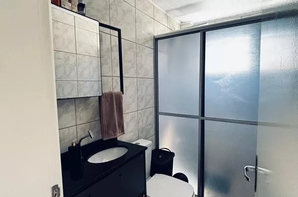 Apartamento para comprar, Centro, Panambi - Foto 8