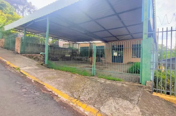 Comercial para aluguel,  Bela Vista, Panambi