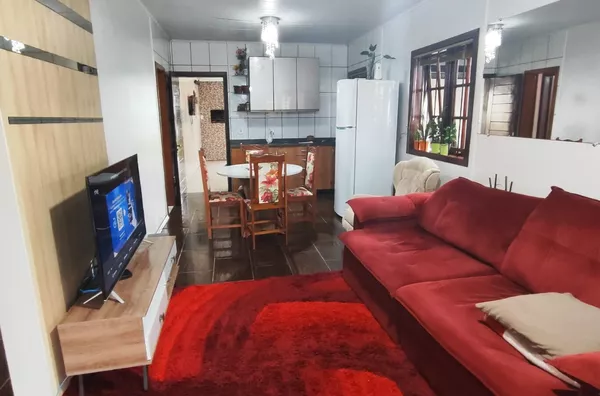 Casa para venda, 3 quarto(s),  Erica, Panambi