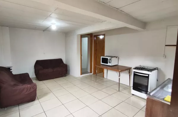 Apartamento para aluguel, 1 quarto(s),  Arco-íris, Panambi