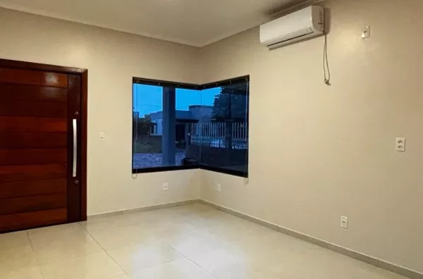 Casa para comprar, 2 quarto(s),  Trentini, Panambi