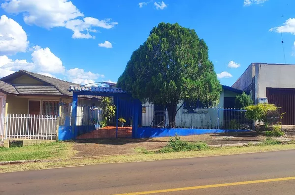 Casa para venda, 3 quarto(s),  Piratini, Panambi