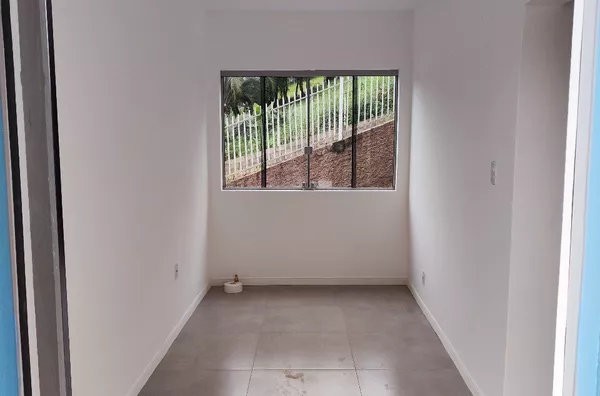 Sala comercial para aluguel,  Centro, Panambi