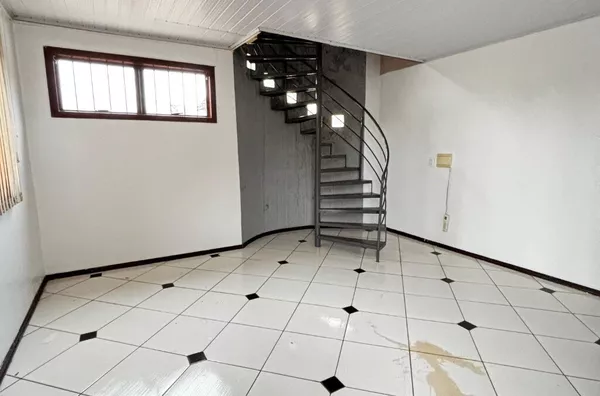 Casa para aluguel e venda,  Pavão, Panambi