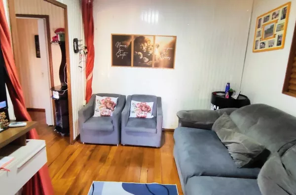 Casa para comprar, 3 quarto(s),  Fritsch, Panambi