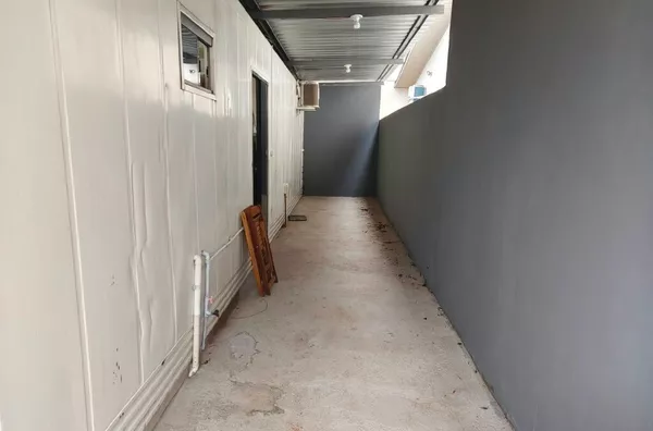 Loft para aluguel, 1 quarto(s), Arco-íris, Panambi - Foto 6