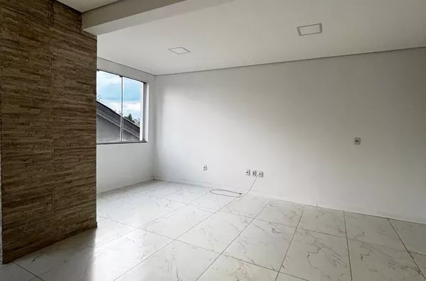 Apartamento para venda, 2 quarto(s),  Centro, Panambi