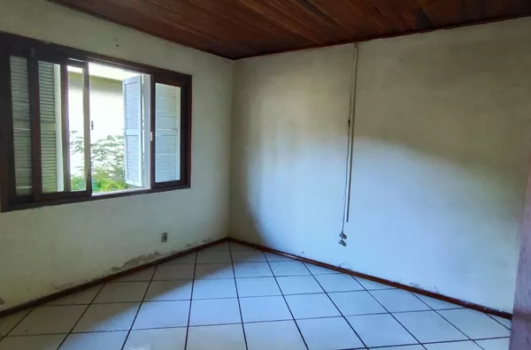 Casa para venda,  Centro, Panambi