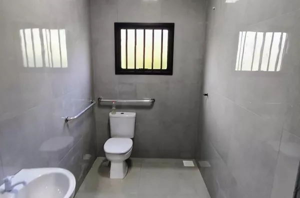 Comercial para aluguel,  Fritsch, Panambi
