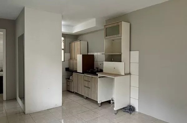 Apartamento para comprar, 2 quarto(s),  Alvorada, Panambi