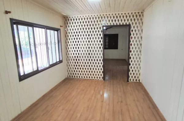 Casa para venda, 3 quarto(s),  Morro Do Grosse, Panambi