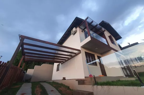 Casa para venda, 3 quarto(s),  Zona Norte, Panambi