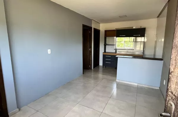 Apartamento para aluguel,  Planalto, Panambi
