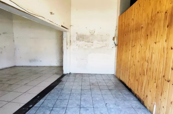 Comercial para aluguel,  Centro, Panambi