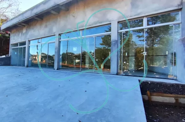Sala comercial para aluguel,  Centro, Panambi