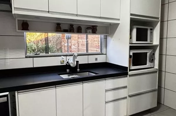 Casa para comprar e aluguel, 2 quarto(s),  Becker, Panambi