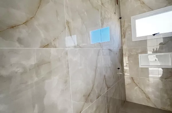 Casa para venda, 2 quarto(s),  Alvorada, Panambi