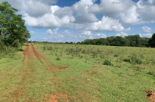 Chácara para venda,  Morengaba.