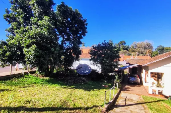 Casa para , 3 quarto(s),  Zona Norte, Panambi