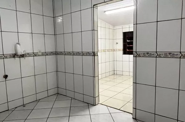 Casa para comprar e aluguel, 2 quarto(s),  Piratini, Panambi