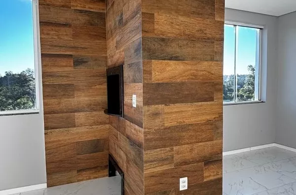 Apartamento para comprar, 2 quarto(s),  Centro, Panambi