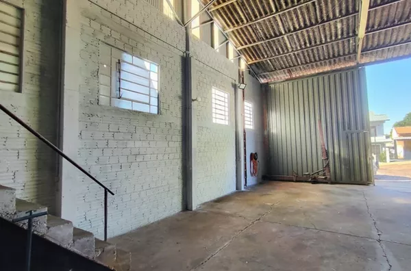 Comercial para aluguel e comprar,  Piratini, Panambi