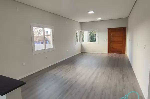 Casa para , 3 quarto(s),  Italiana, Panambi