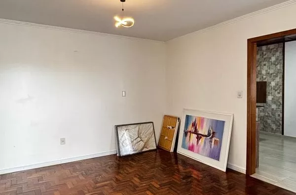 Casa para venda, 3 quarto(s),  Italiana, Panambi