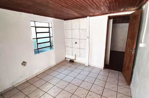 Casa para venda, 2 quarto(s),  Becker, Panambi